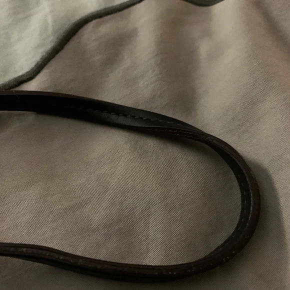 Prada crossbody🌸 - Picture 6 of 8